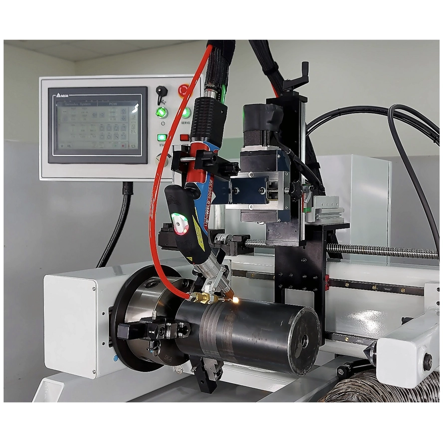 ProArc Drehsystem PCW-350-12
